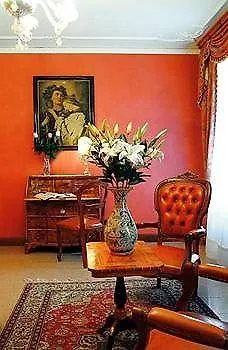 Hotel San Cassiano Ca'Favretto Venice 4*,  Italy