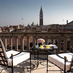 Nolinski - Evok Collection ***** Venedig
