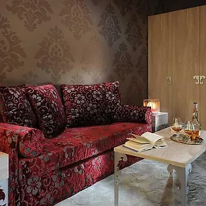 Hotel Aqua B, Venice